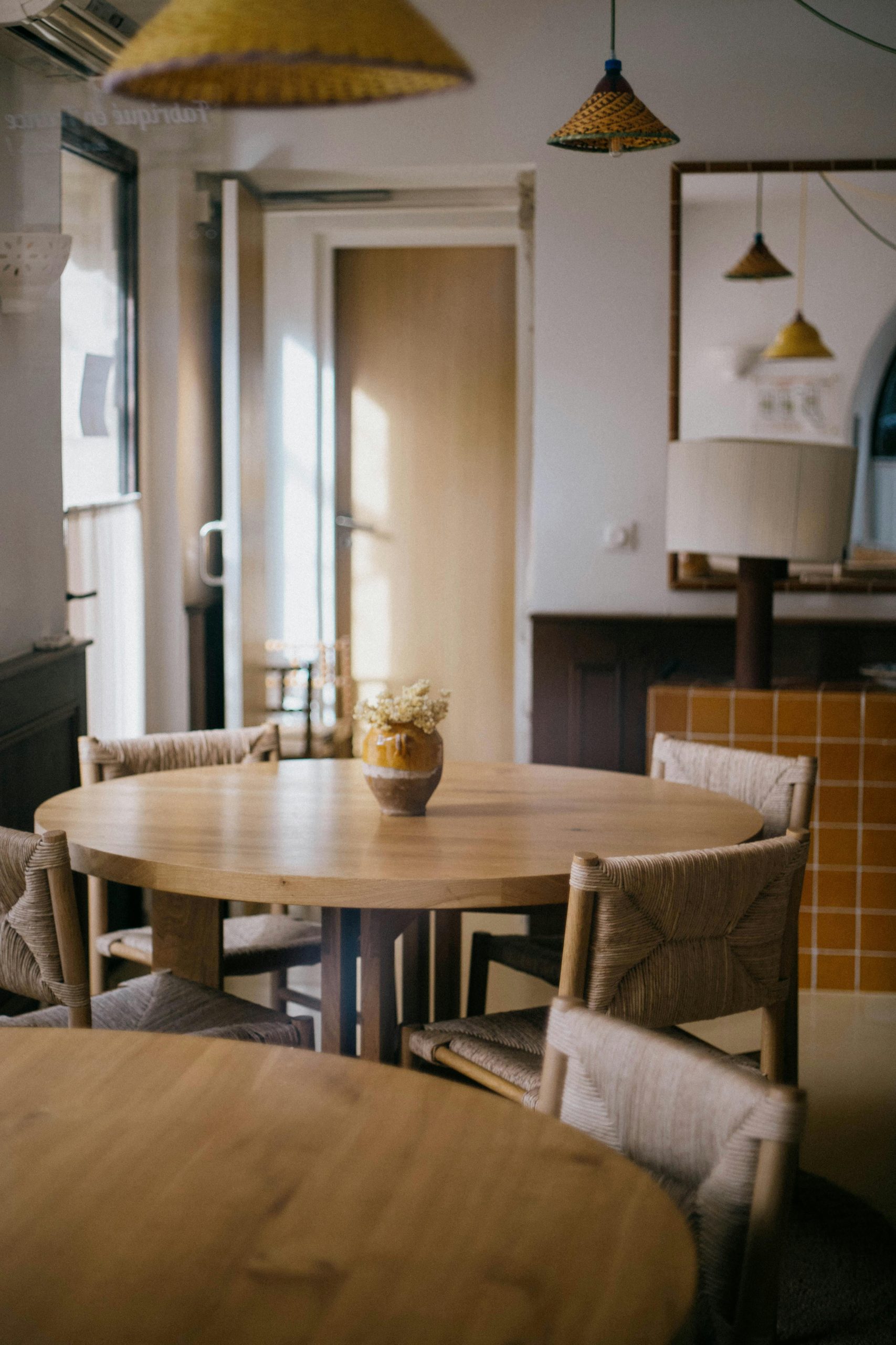 Discover French-Inspired Interior Design for Your Home