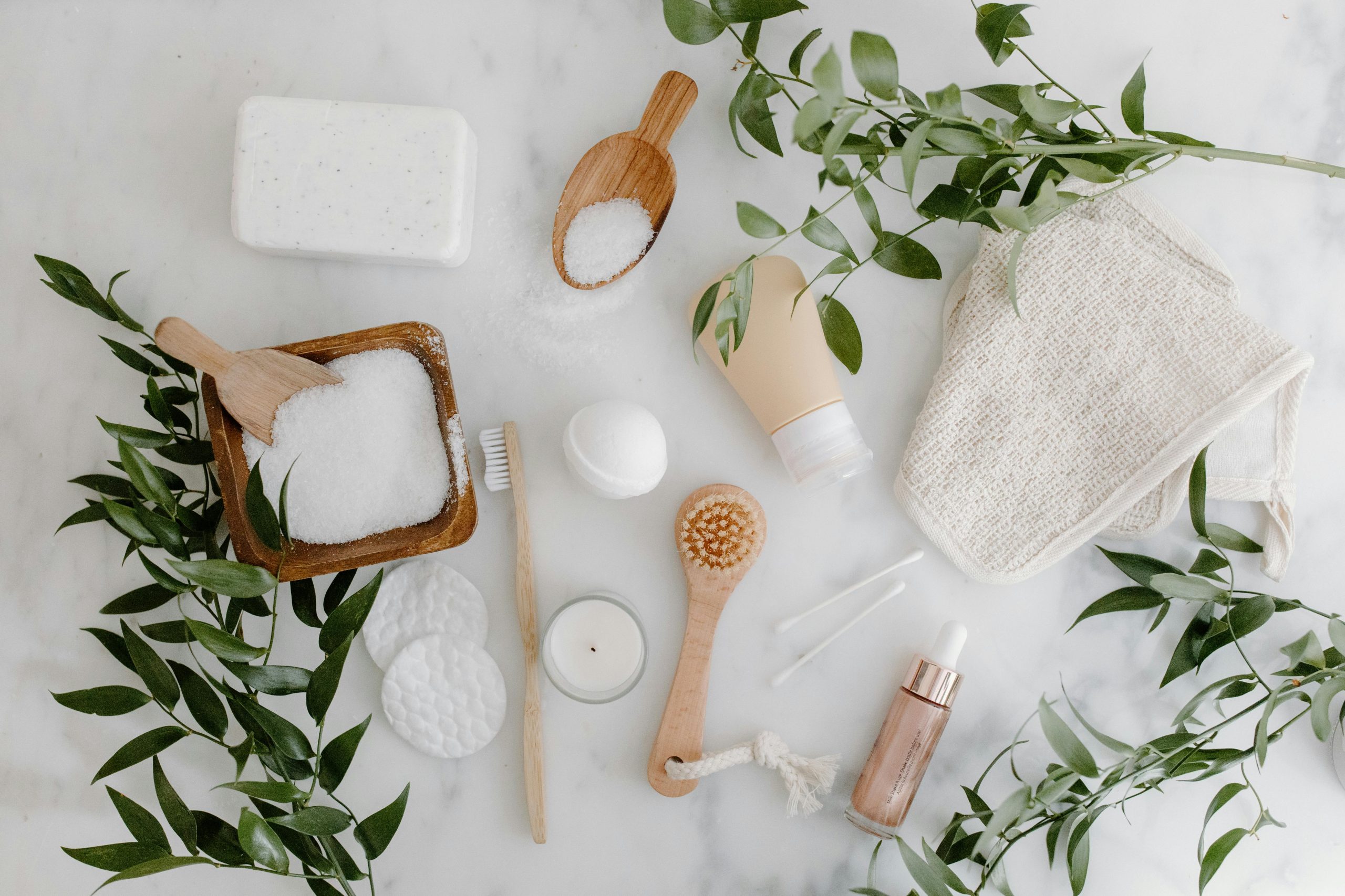 Elevate Your Travels with Ethical Luxury